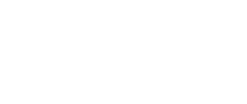 在埃及解除哔哩哔哩版权限制 - UNBLOCKCNTV